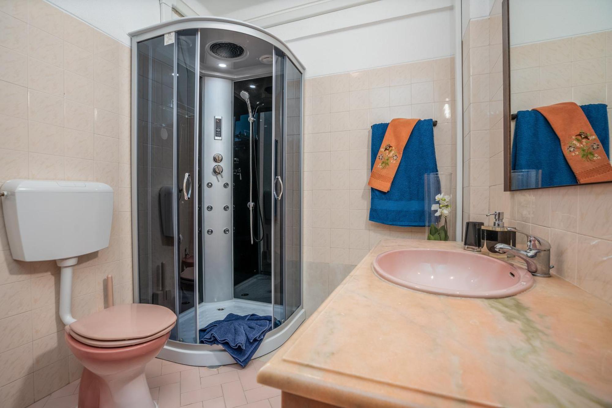 Apartamento Escadinhas Lagos Zewnętrze zdjęcie