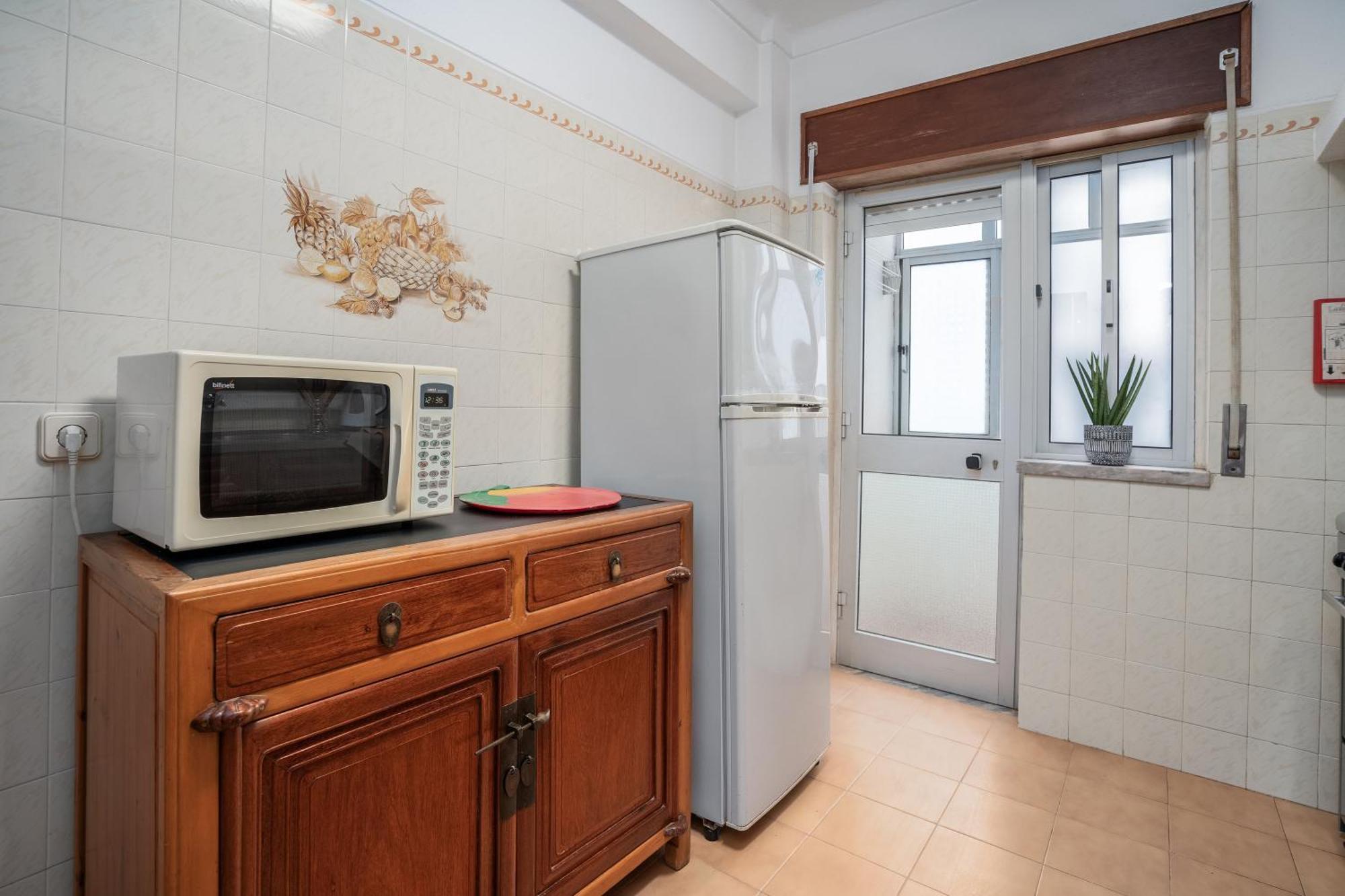 Apartamento Escadinhas Lagos Zewnętrze zdjęcie
