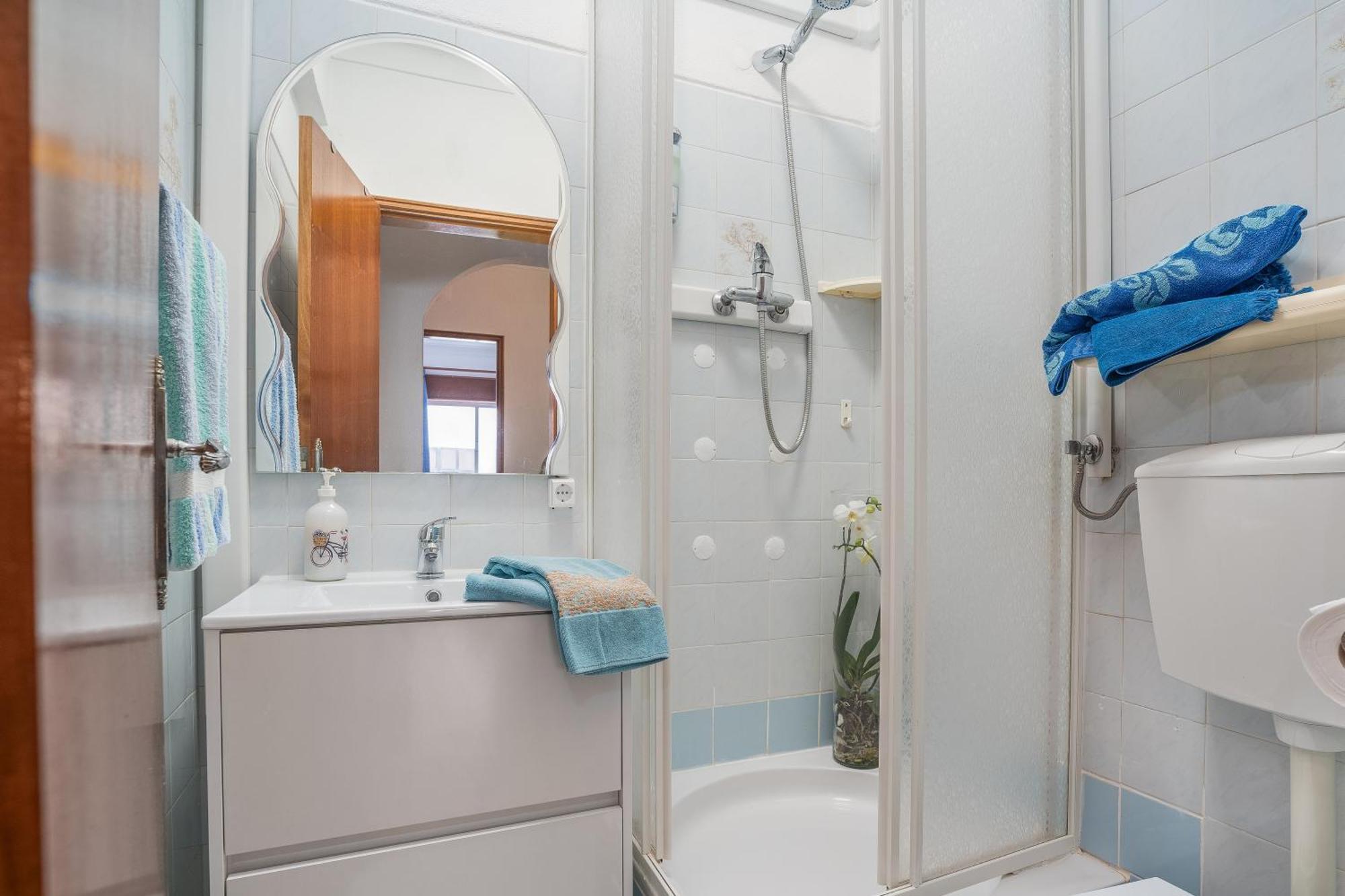 Apartamento Escadinhas Lagos Zewnętrze zdjęcie