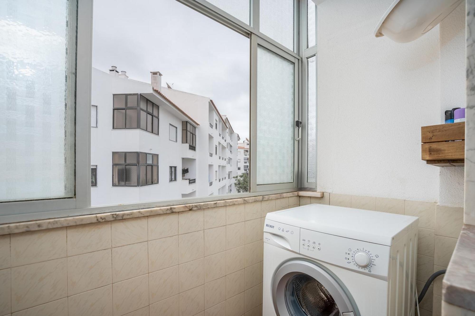 Apartamento Escadinhas Lagos Zewnętrze zdjęcie