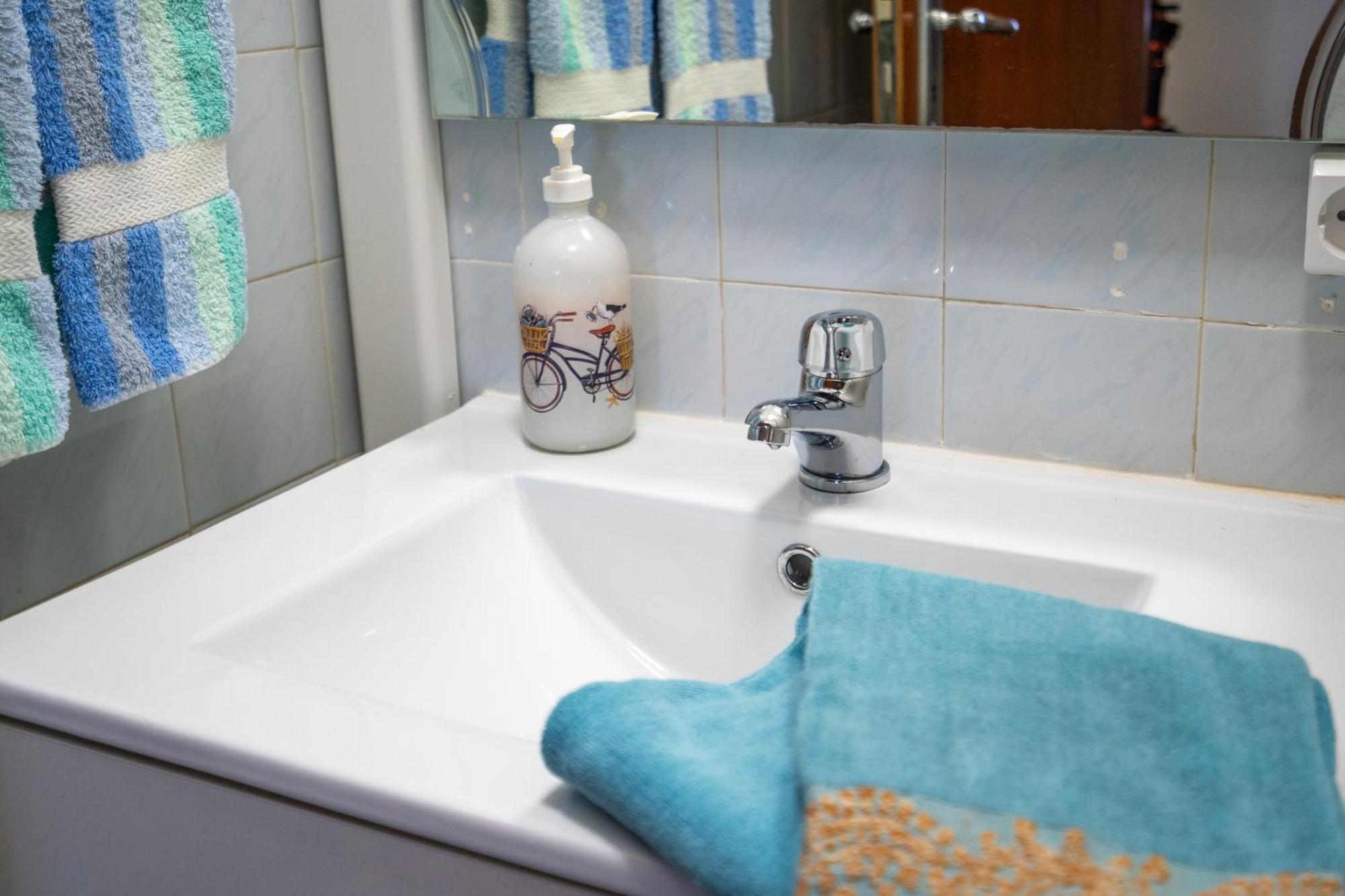 Apartamento Escadinhas Lagos Zewnętrze zdjęcie