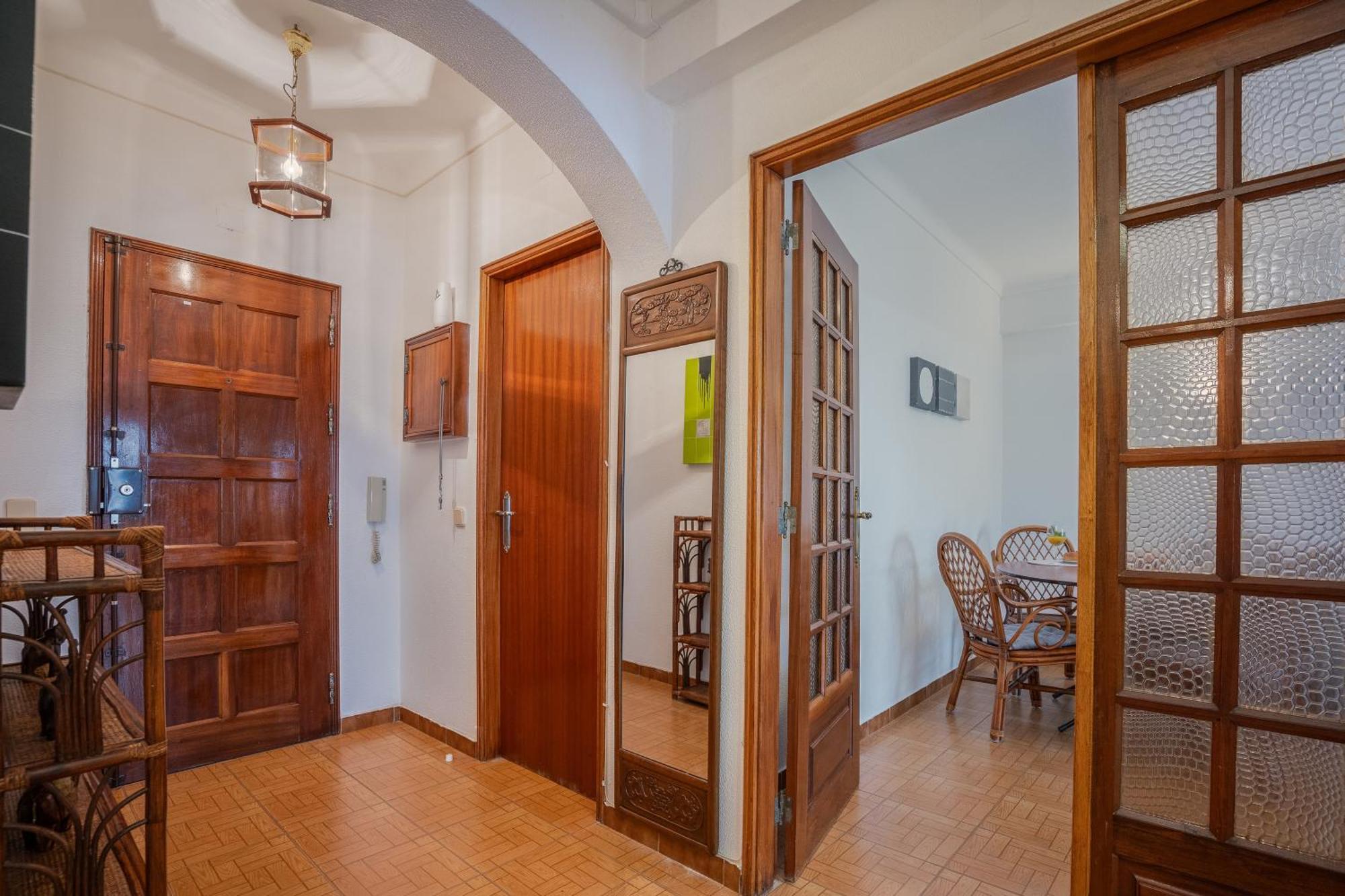Apartamento Escadinhas Lagos Zewnętrze zdjęcie