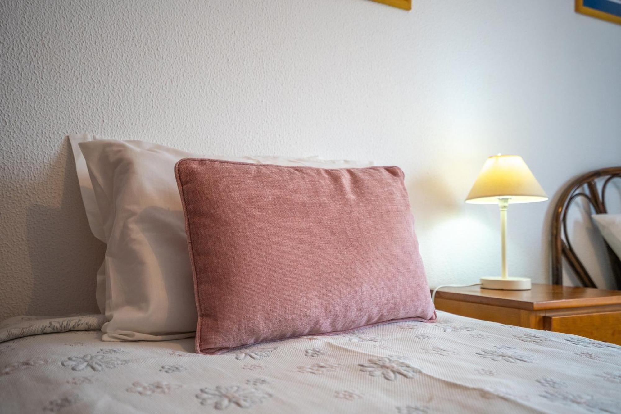 Apartamento Escadinhas Lagos Zewnętrze zdjęcie